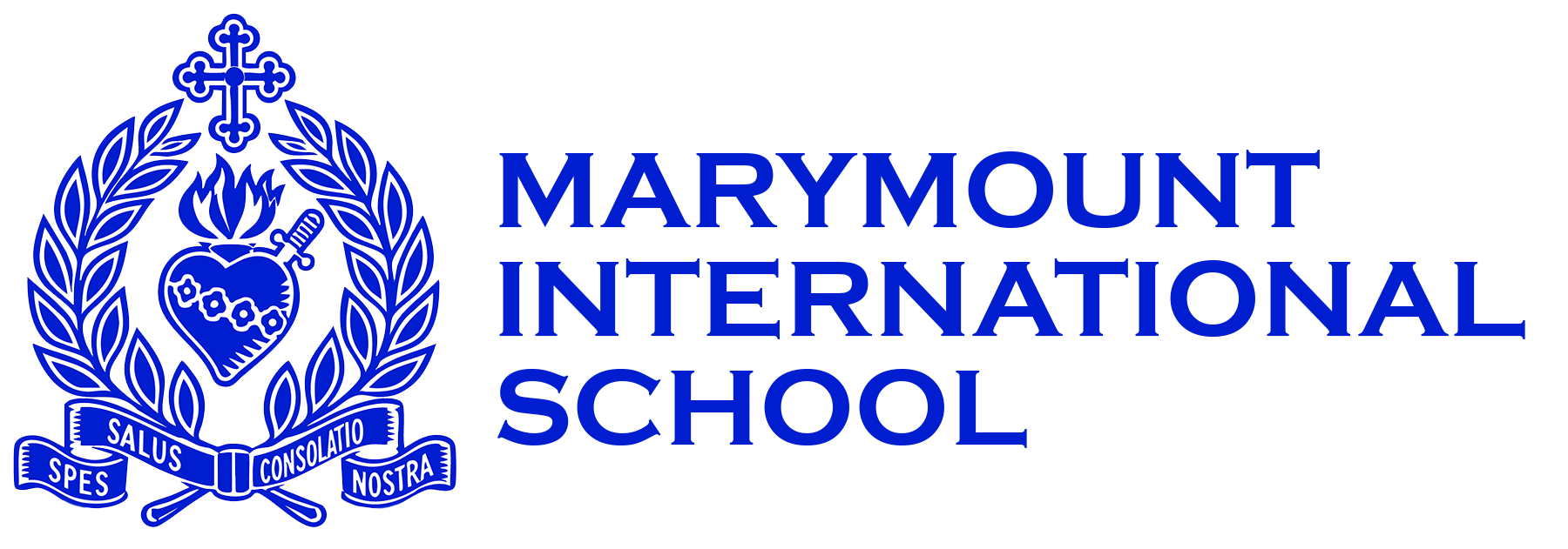 Marymount
